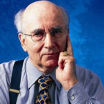 Philip Kotler