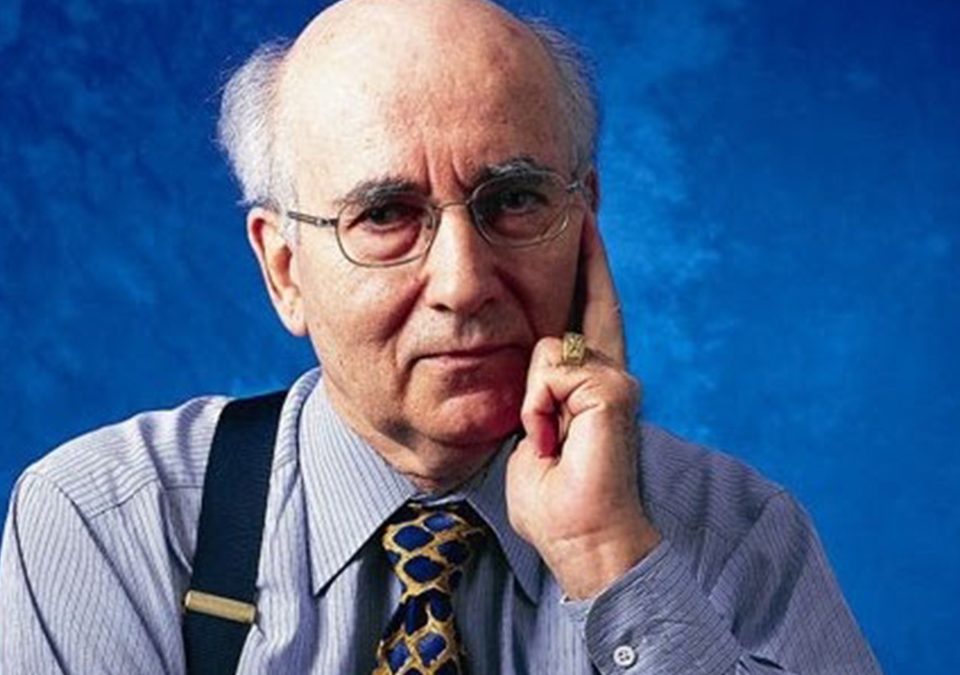 Philip Kotler