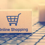 online-shopping