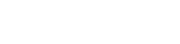 Ad Zone logo