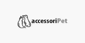 marchio accessori pet