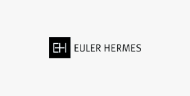 marchio euler hermes