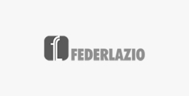 marchio federlazio