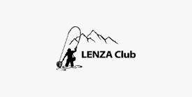 marchio lenza club