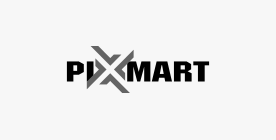 marchio pixmart