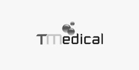 marchio tmedical