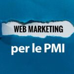 web marketing per le PMI