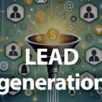 articolo sulla lead generation