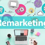 articolo sul remarketing