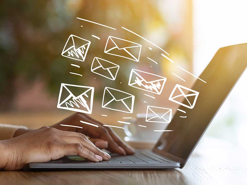 articolo email marketing