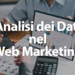 Analisi dei Dati nel Web Marketing